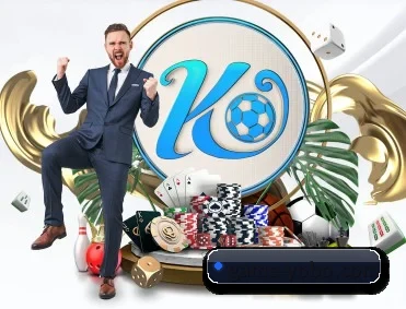 比赛事件流与关键时刻